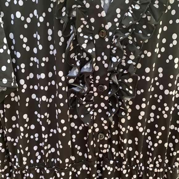 Going dotty - Picture 6 of 6